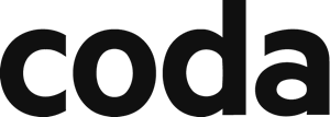 Coda Media